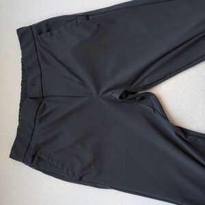 Bonobos All-Week Flex Pants - Grey